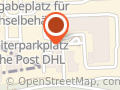 Advanced Medical Solutions (Germany) GmbH