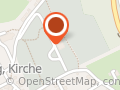 Friedhöfe der Stadt Sonneberg