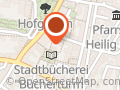 CityKüche Neuburg