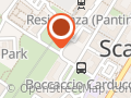 SottoPosta - Pizza & Drinks