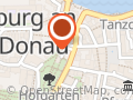 Parkplatz Hofgarten