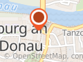 Schreiner-Innung Neuburg-Schrobenhausen