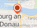 Dr. Med. Dent. Ulrich m. Schwerbrock