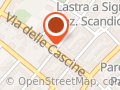 Bagni Patrizia