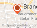 BSR Buchhaltungsservice