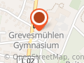 Kreismedienzentrum NWM