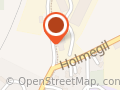 Huth & Wien Engineering AS - De Neef Norge AS