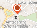 Amtsgericht Wismar - Zweigstelle Grevesmühlen