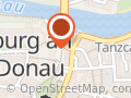 Kreishandwerkerschaft Neuburg A.d. Donau