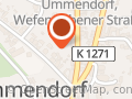 SeMoRing Heizung & Solar GmbH