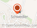 Schwegler Hubert KFZ-Werkstatt