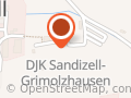 PubSandizell