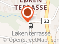 Joker Løkenåsen