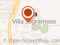 Sagramoso G. L. M. L. E O. S.S. Azienda Agricola