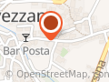 SAT Civezzano