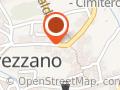 ASD US CIVEZZANO SPORT