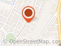 Farina Lavori Edili  di Farina Rocco Salvatore