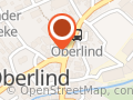 Grundschule Oberlind