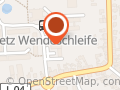 Wullweber & Partner, Physiotherapeuten-Masseure- medizinische Bademeister