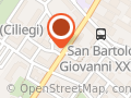 Bar Nico di Silvana