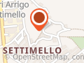 studio immaginArch matteo fontana architetto