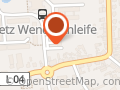 Dassow Annette Friseursalon