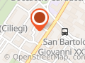 Biagiotti Bruno