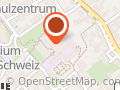 Schwimmschule Ohana Ebermannstadt