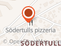 Södertulls Pizzeria