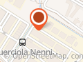 Arpel