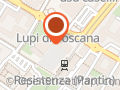 Euromineralexpo Scandicci
