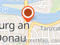 Change Bar