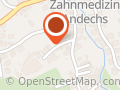 NACHBARSCHAFTSHILFE ANDECHS e.V.
