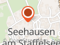 Ferienwohnung Lacher