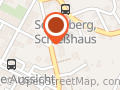 ETTELS Erneuerbare Energien GmbH