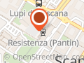 Dott.ssa Caterina Luna Mignini