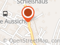 Reitinger Alexan Rechtsanwalt