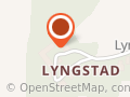 Anstein Lyngstad