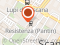 Polizia Municipale Scandicci
