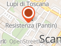 Gioielleria Pisani - Scandicci