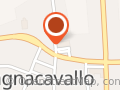 Scuola Materna
