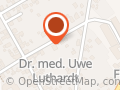Dr. med. Uwe Luthardt