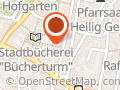 Trend-Shop Neuburg