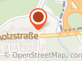 Contact Sicherheitsdienst GmbH & Co. KG