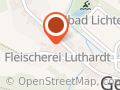 Fleischerei Luthardt, Inh. Lysann Luthardt