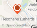 Luthardt Karl Fleischerei