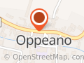 Autoscuola E Agenzia Automobilistica Oppeano