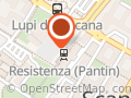 Piazzale della Resistenza