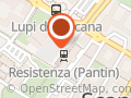 Centro Preves