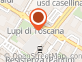 Gli Amici del Cabiria